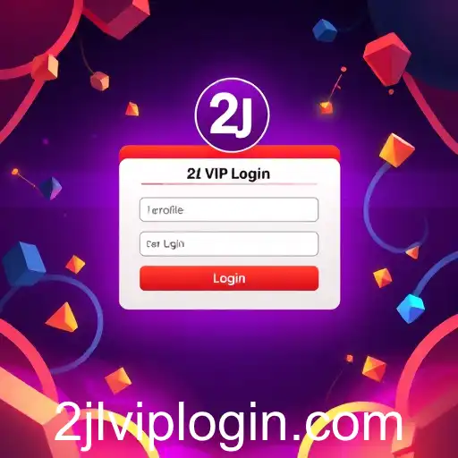 The Evolution and Impact of 2JL VIP Login in Online Gaming