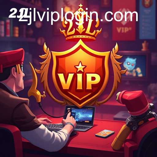 Exploring the Intricacies of 2JL VIP Login