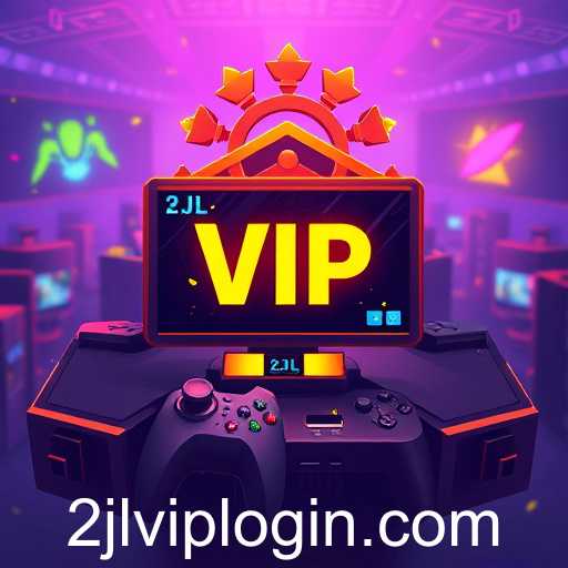 The Digital Leap in Gaming Access