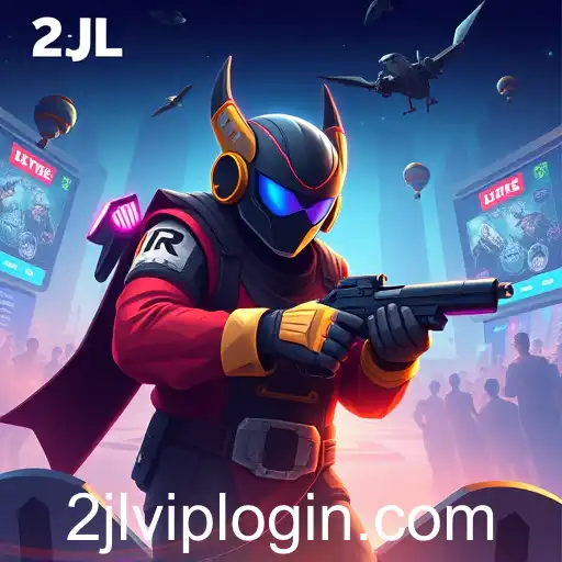 The Evolution of Online Gaming Communities