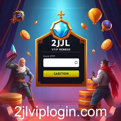 The Evolution of Online Gaming Access in 2025