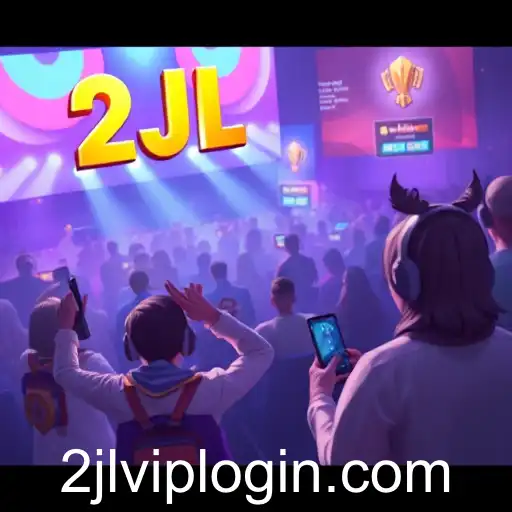 Gaming Industry's Evolution and the Role of VIP Platforms