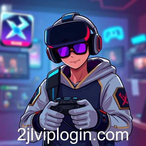 The Rise of Online Gaming Portals