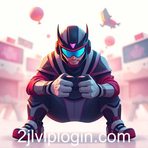 Gaming Trends and Community Dynamics in 2025