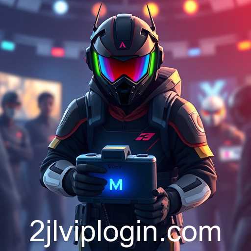 Evolution of Online Gaming Platforms