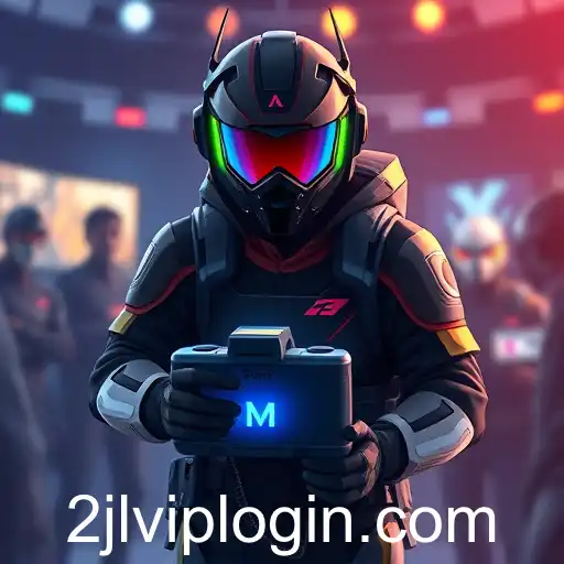 Evolution of Online Gaming Platforms