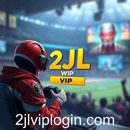 The Rise of VIP Gaming Platforms and Their Impact on Players