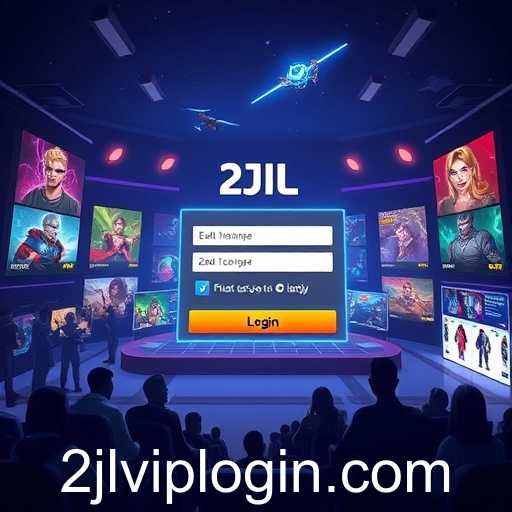 The Evolution and Impact of 2JL VIP Gaming